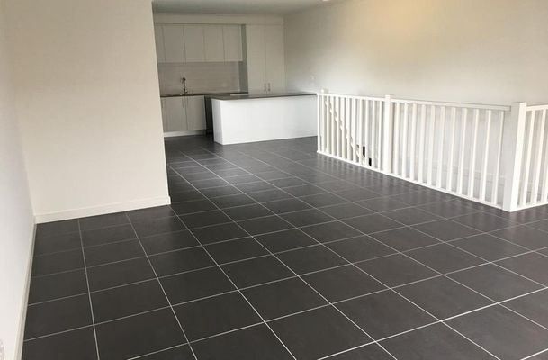 78 / 1-15 Beddison Road, Craigieburn