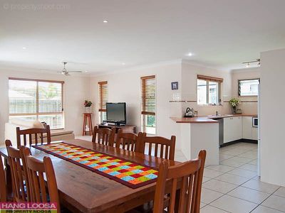 2 Murraya Drive, Tewantin