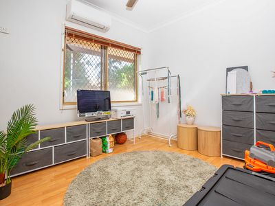 22 Beroona Loop, South Hedland