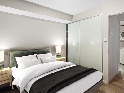 41 / 375 Hay Street, Perth