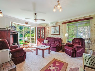 44 Nadi Lane, Maleny