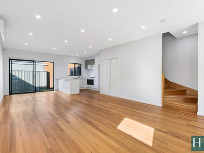 26 Win-Malee Street, Hadfield