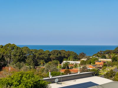 3a Elizabeth Parade, Tura Beach