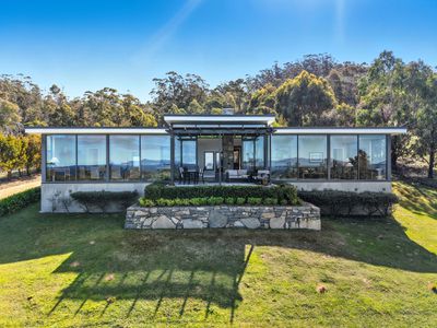 11903 Tasman Highway, Rocky Hills