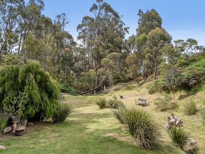 15 Pine Lodge Road, Glen Huon