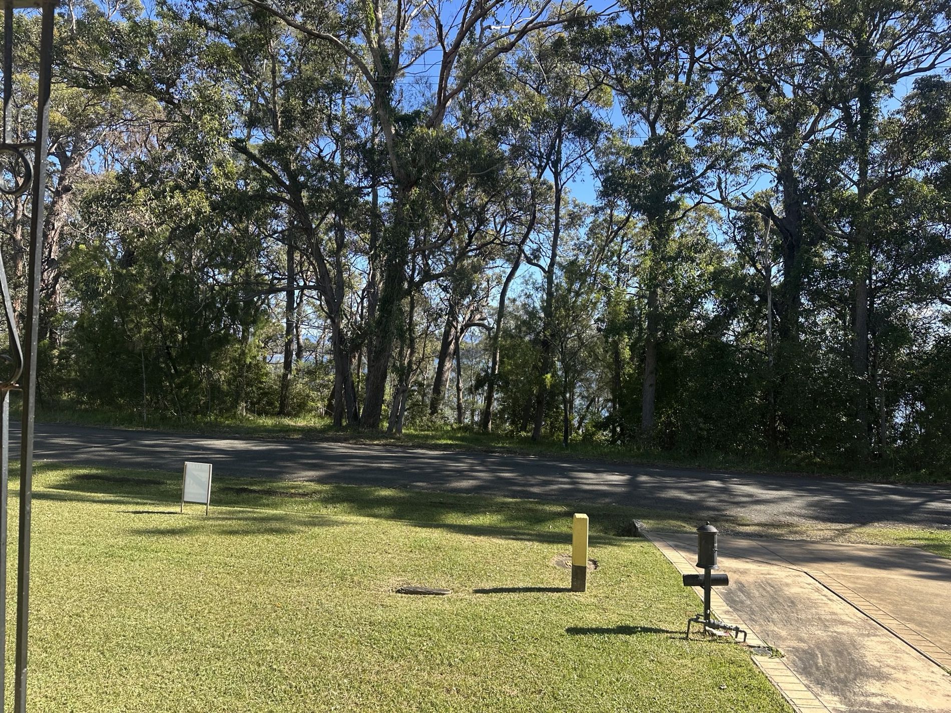 41 Lake Drive, Swanhaven