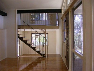 2 Eirene Avenue, Mangerton