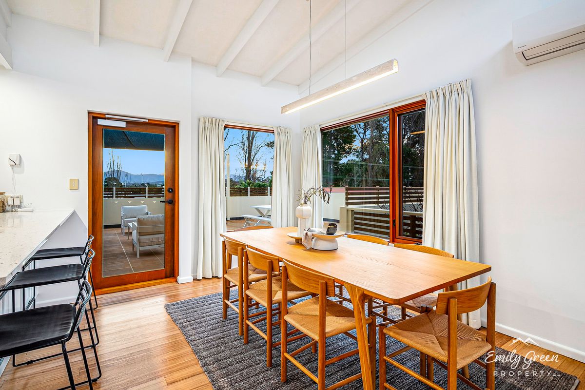 19 Wentworth Street, Bellerive