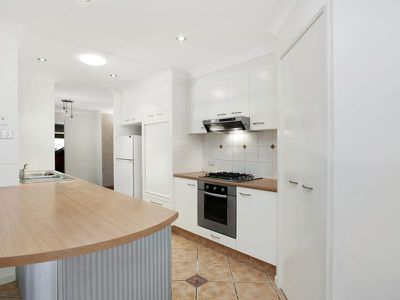 79 Furness Drive, Tewantin