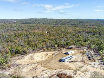 1768 Silent Grove Road, Torrington