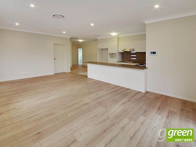 2 / 825 Victoria Road, Ryde