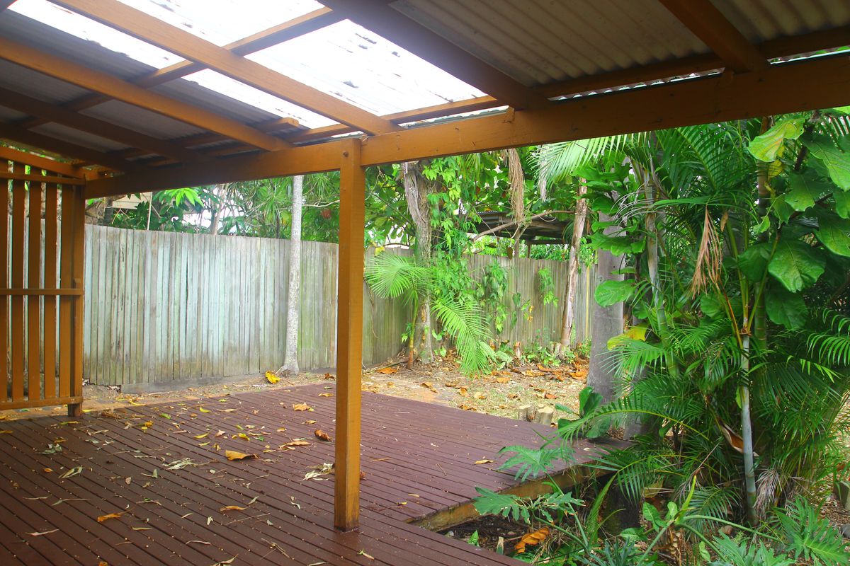 84 Hendry Street, Tewantin