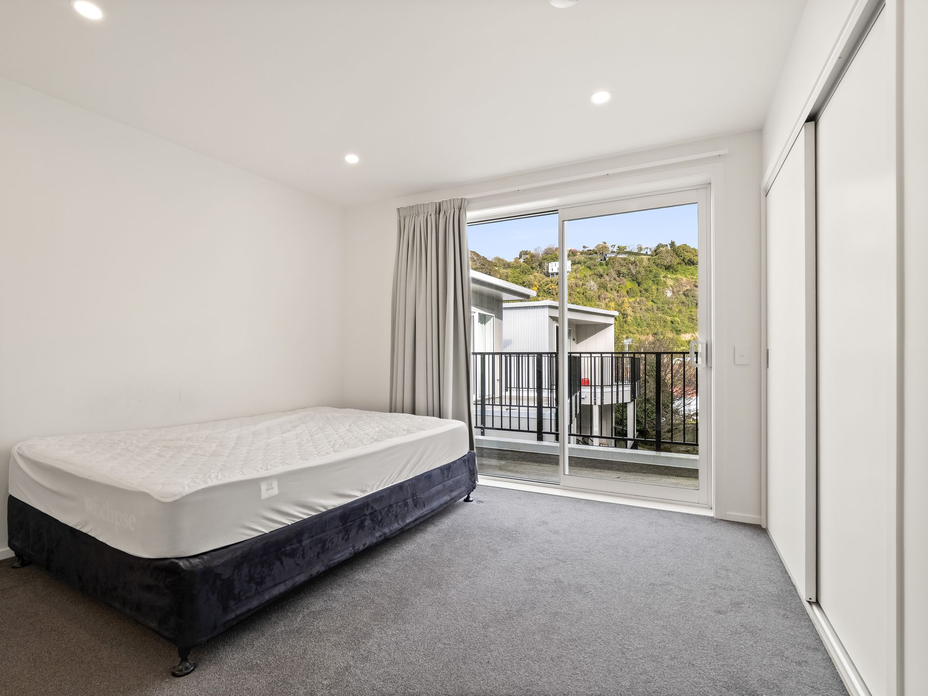 7, 9, 11 / 33 Malvern Street, Woodhaugh