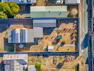 32 Archibald Street, Lockington