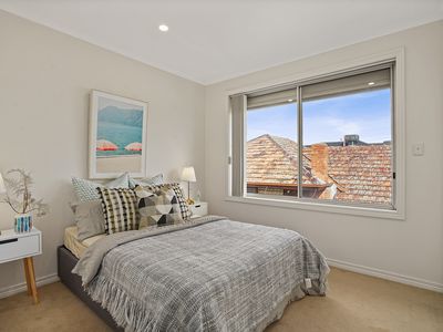 5 Rosebank Terrace, Templestowe Lower