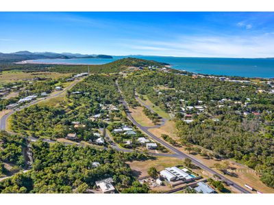 106 Pattison Street, Emu Park