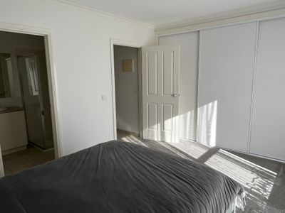 187 Thompson Road, Bell Park