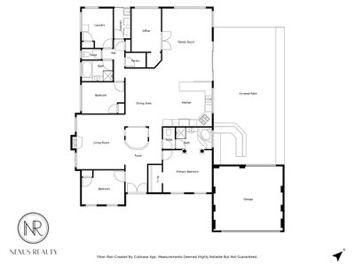 3 Pinaster Boulevard, Canning Vale