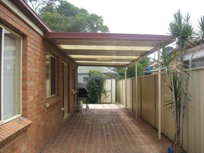 Holsworthy