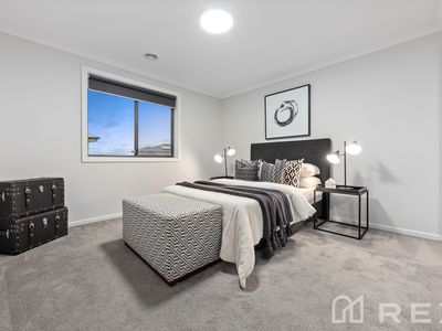 70 Concerto Street, Clyde