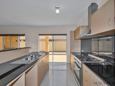 144 Holmes Street, Southern River
