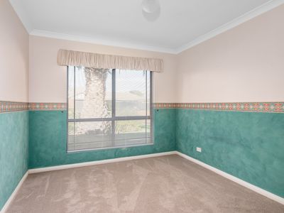 24 Geoffrey Stokes Parade, Kalgoorlie