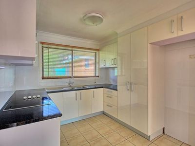 43 Excellent Street, Vincentia