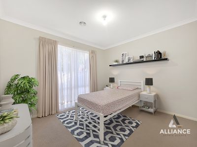 11 Mittagong Rise, Craigieburn