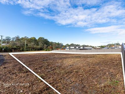 167 Pacific Way, Tura Beach