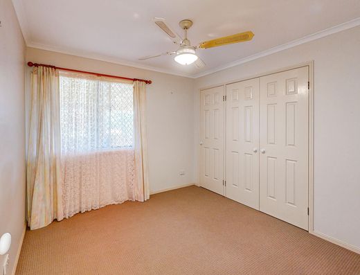 Spacious 690m² allotment in a quiet, family-friendly cul-de-sac image 12