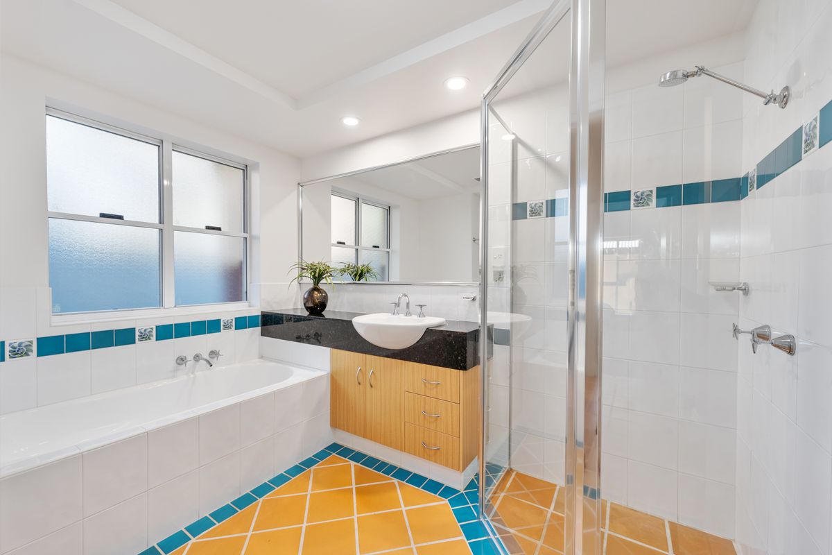 1.1 / 3 Riverview Street, Iluka