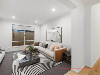 14 Serenity Court, Longwarry