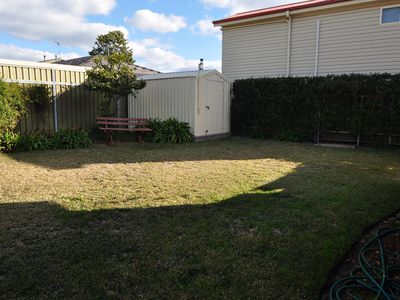 11 Johns Avenue, Dubbo