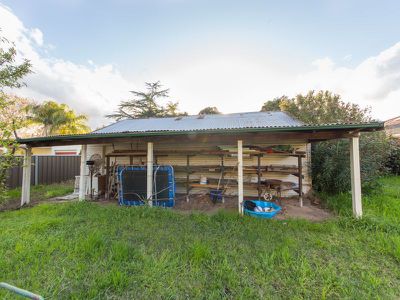19 Tamworth Street, Dubbo