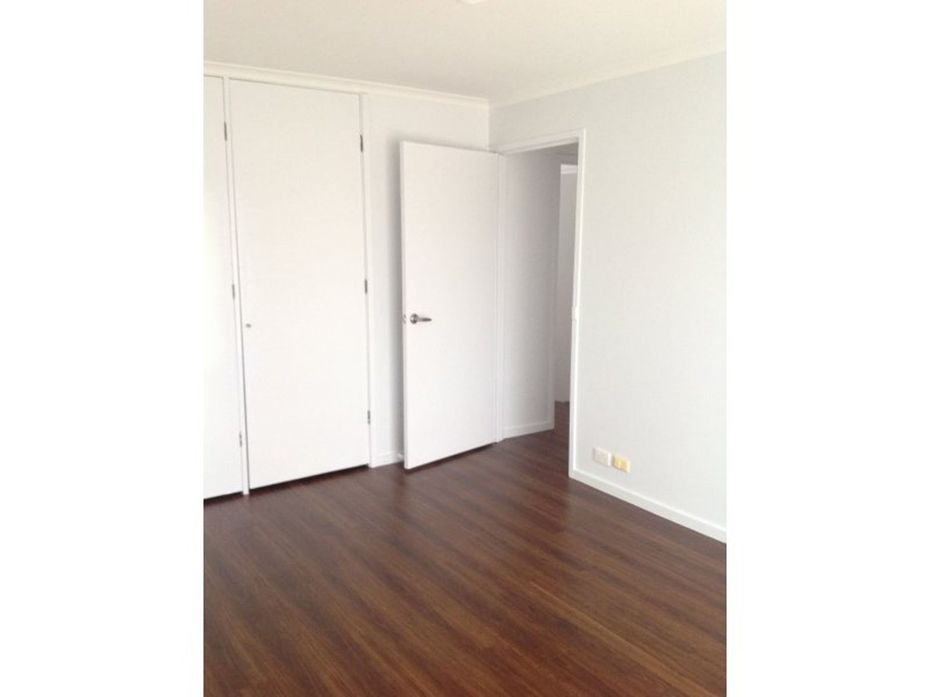 1 / 122 Weller Street, Geelong West