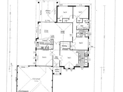 49 Walkingdale Promenade, Southern River