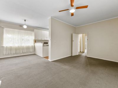 2 Holzgrefe street , Millicent
