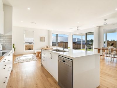 4 Kingfisher Lane, Mullumbimby