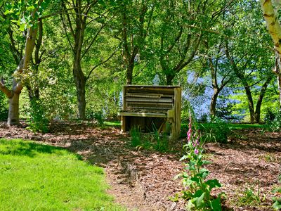 3909 Huon Highway, Castle Forbes Bay