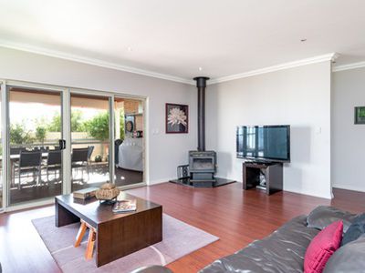 14A Purna Place, Hannans