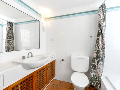 38 Hibiscus Lane, Holloways Beach