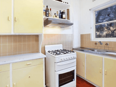 6 / 770 Anzac Parade, Maroubra