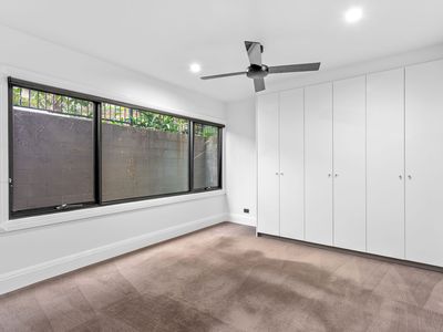 7 Bernhardt Close, Forster