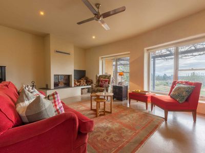 685 Back Creek Road, Yackandandah