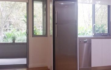 1 / 120 Alison Rd, Randwick