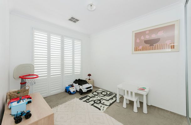 267 Marillana Drive, Golden Bay