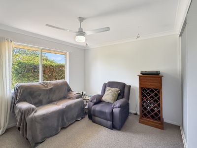 16 Harselaar Drive, Point Vernon