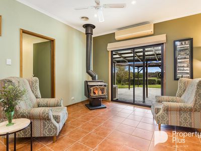403 Ottreys Scrub Road, Walmer