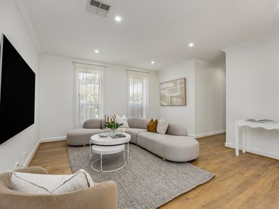 117B Ashbrook Avenue, Trinity Gardens