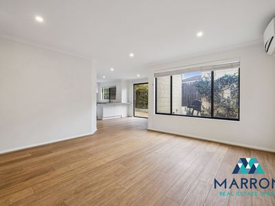 59A Boronia Street, Innaloo